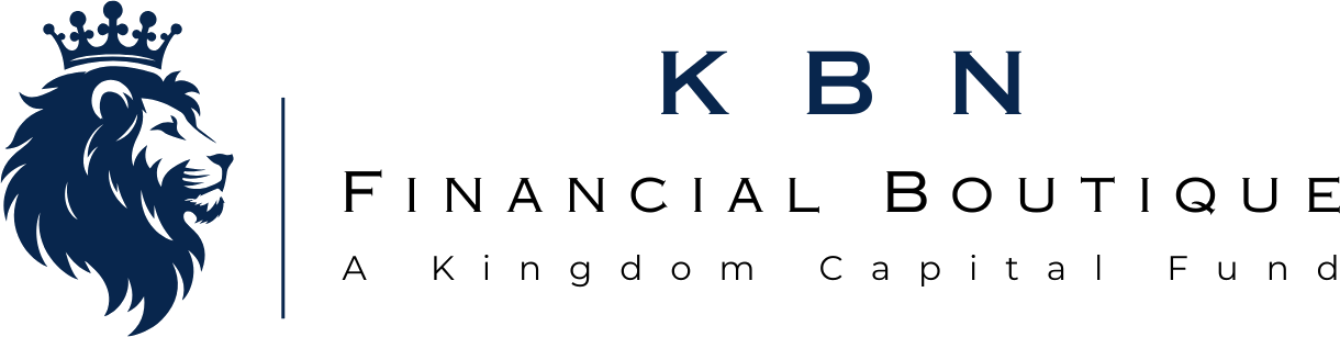 My Blog Logo