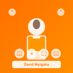 David Niyigaba